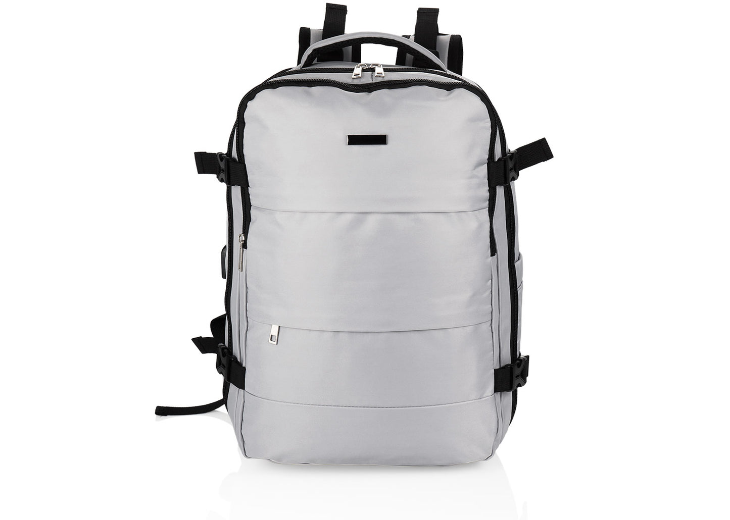 Maleta de viajes Killian 24 Lts.