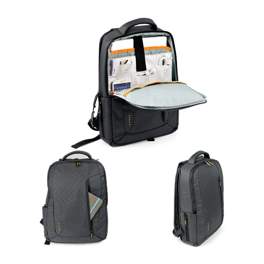 Portalaptop Victoria 13 Lts.