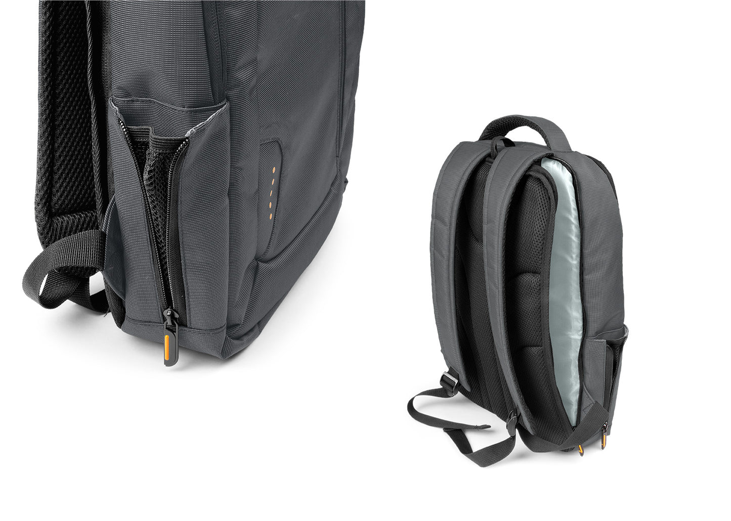 Portalaptop Victoria 13 Lts.