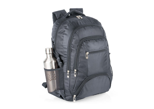 Morral Para Portátil Da Vinci 18 Lts.