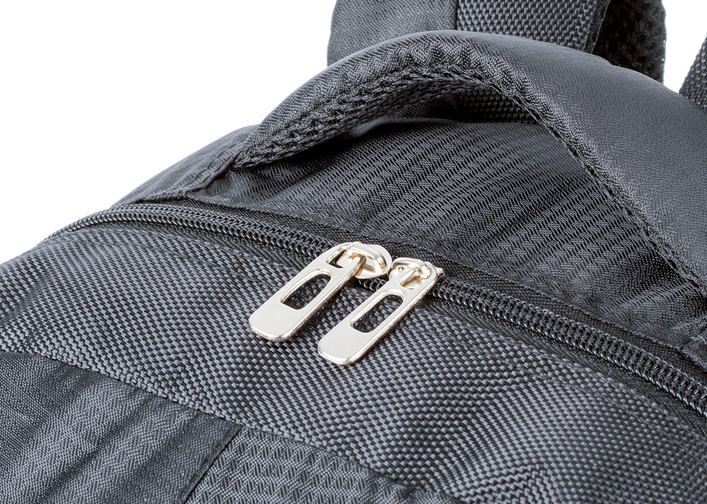 Morral Para Portátil Da Vinci 18 Lts.