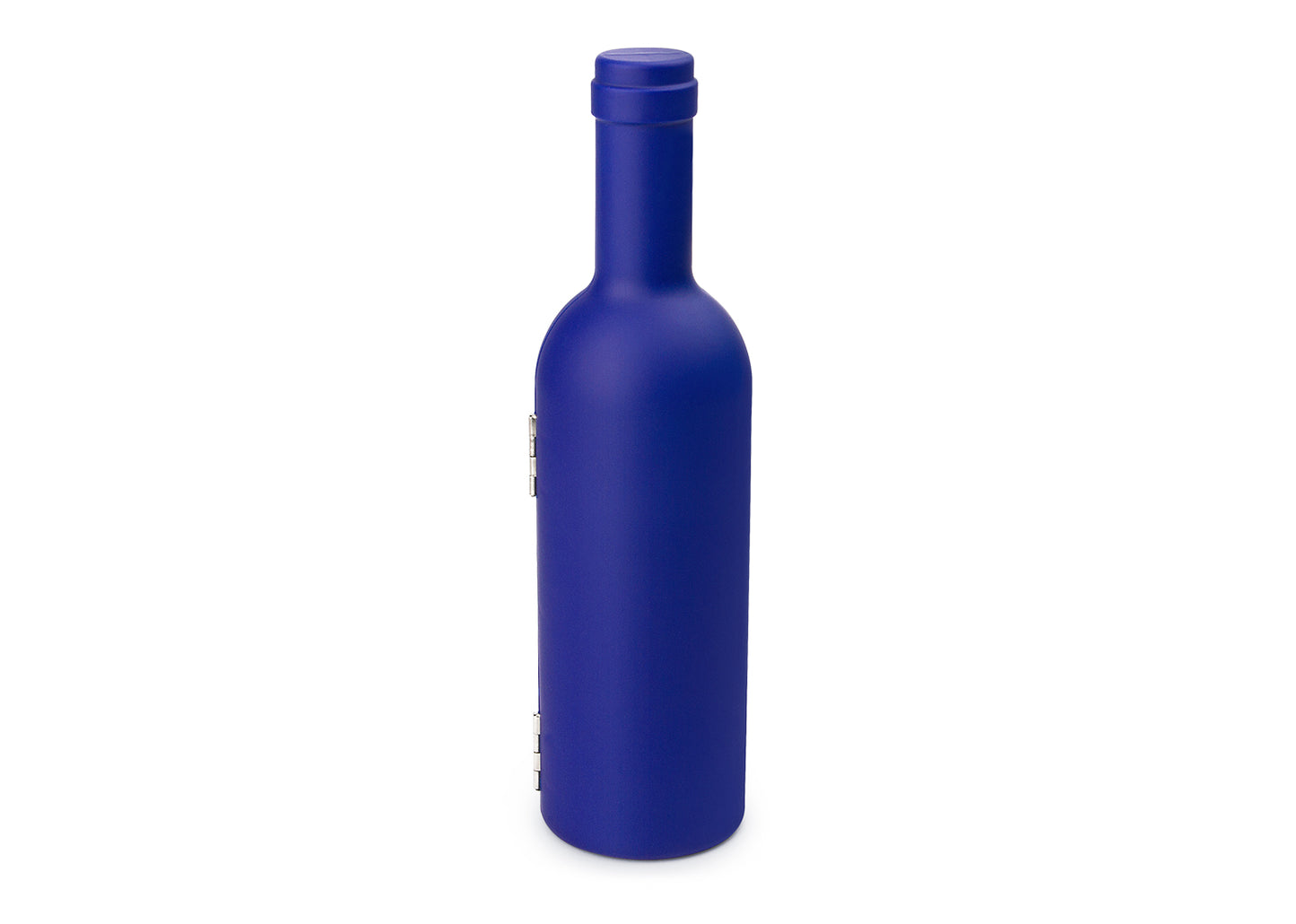 Set Vino Bottle