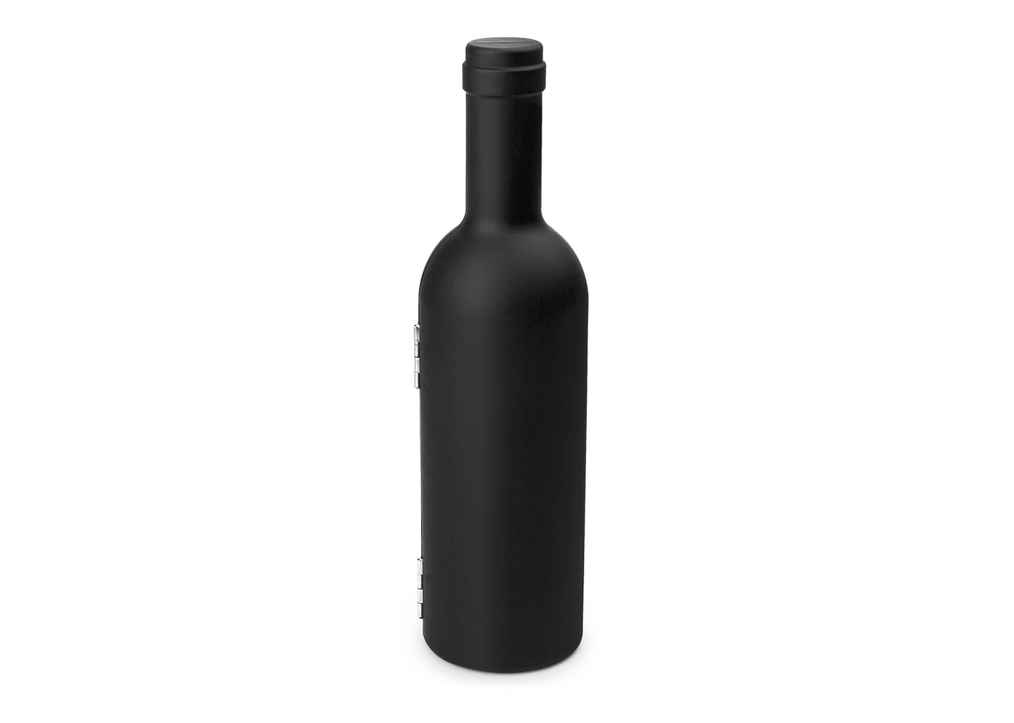 Set Vino Bottle