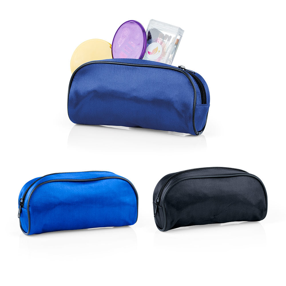 Organizador Voltaire