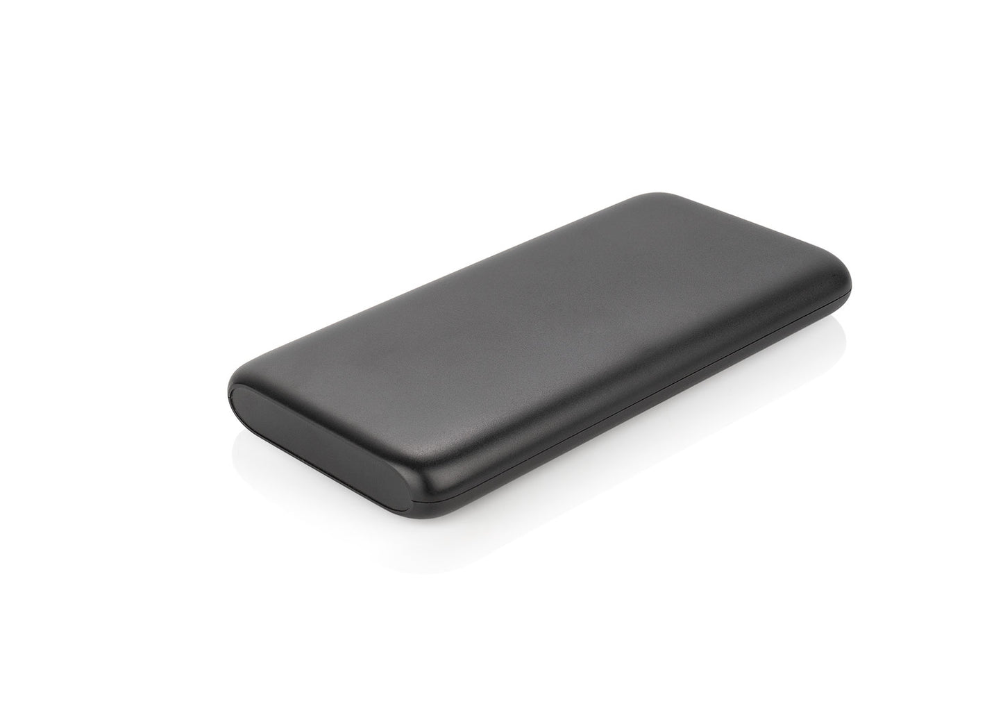 Multicargador Warrior